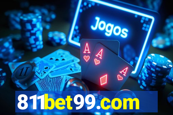 811bet99.com