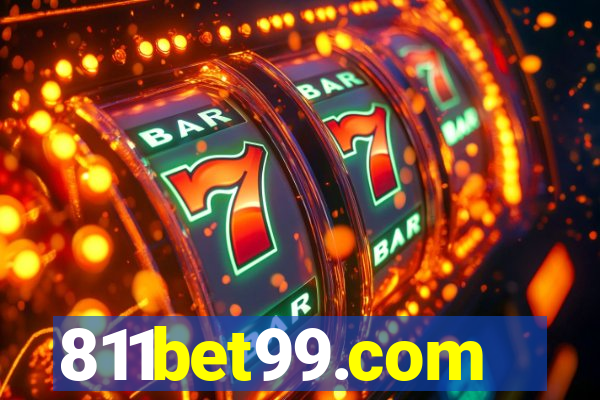 811bet99.com