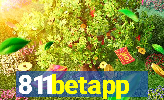 811betapp