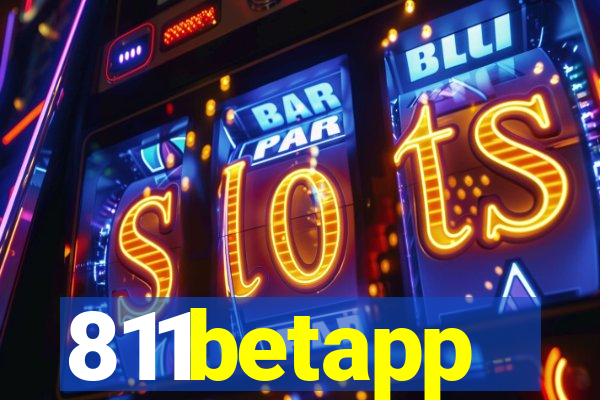 811betapp