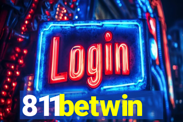 811betwin