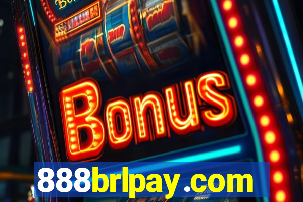 888brlpay.com