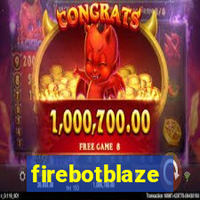 firebotblaze