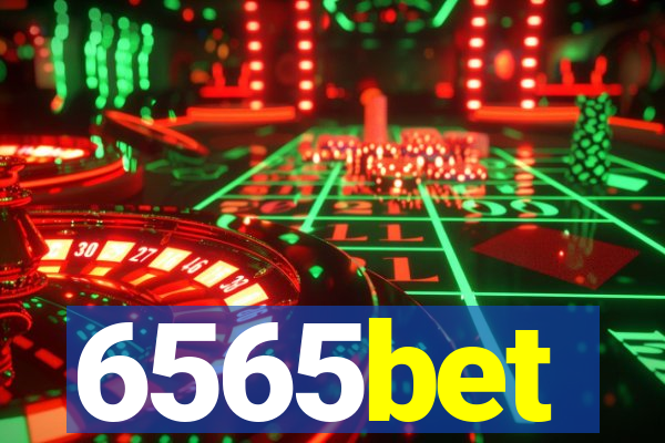 6565bet