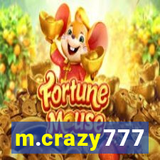 m.crazy777