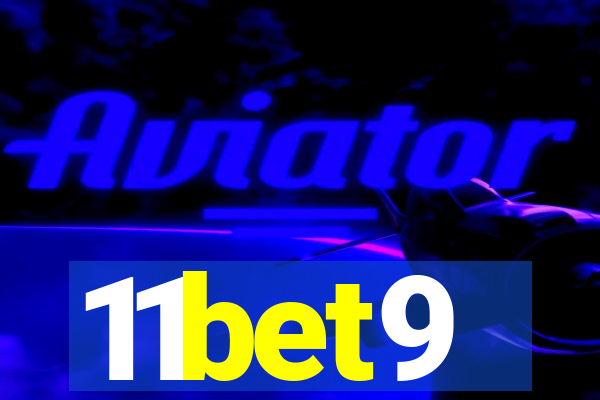 11bet9