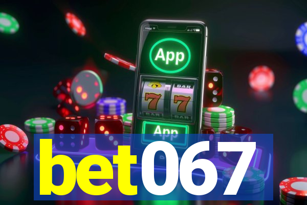 bet067