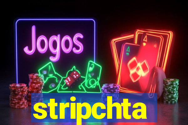 stripchta