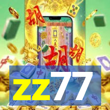 zz77