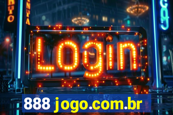 888 jogo.com.br