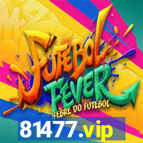 81477.vip