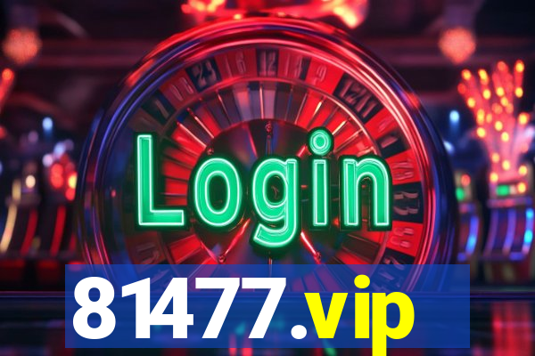 81477.vip