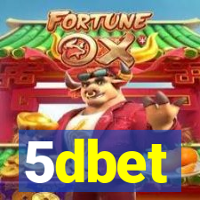 5dbet