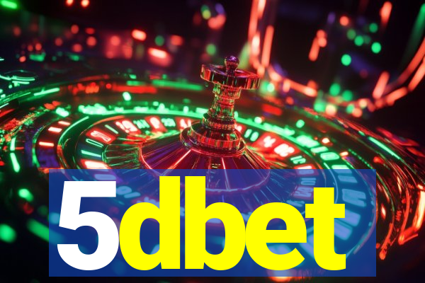 5dbet