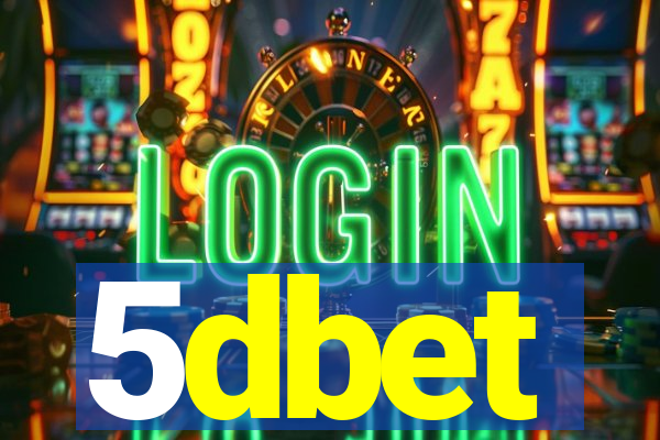 5dbet