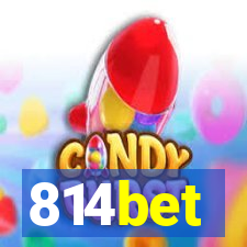 814bet