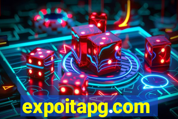 expoitapg.com