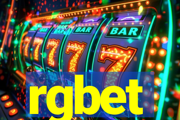 rgbet