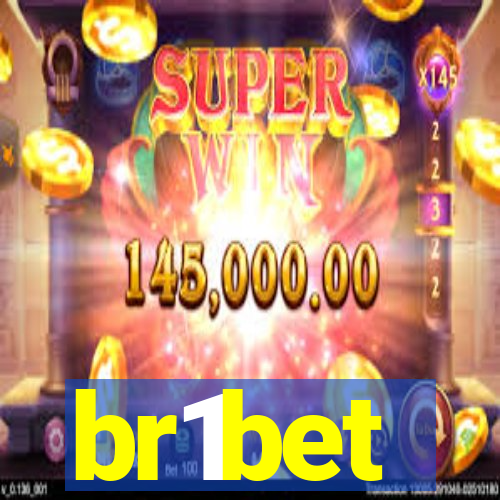 br1bet