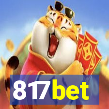 817bet