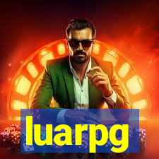 luarpg