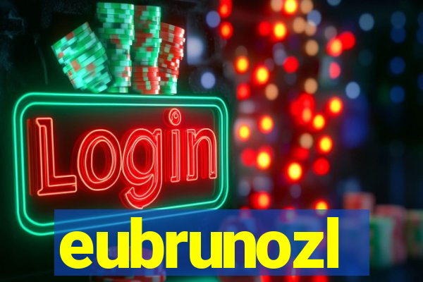 eubrunozl