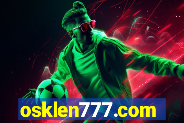 osklen777.com