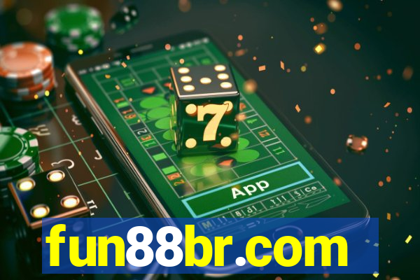 fun88br.com