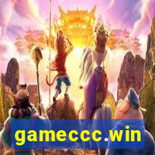 gameccc.win