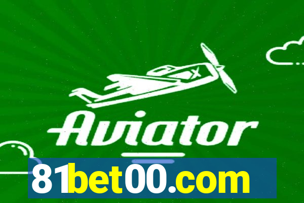 81bet00.com