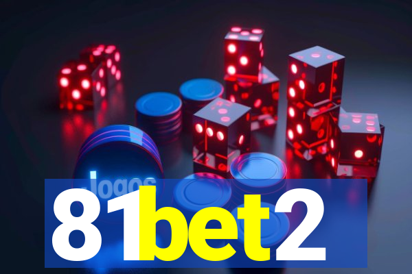 81bet2