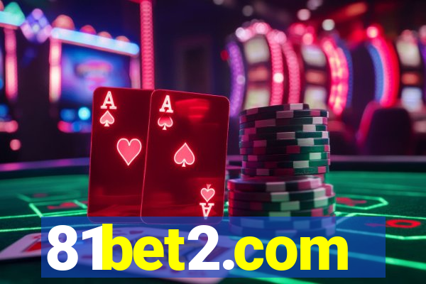 81bet2.com