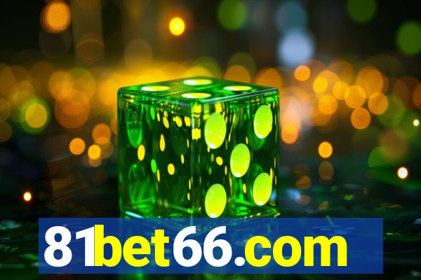 81bet66.com