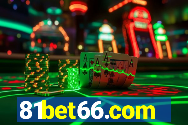 81bet66.com