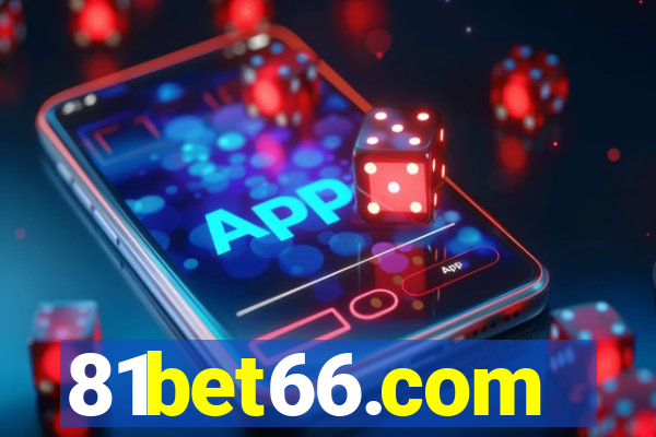 81bet66.com