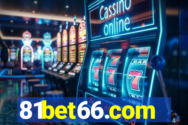 81bet66.com