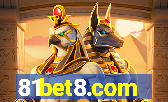 81bet8.com