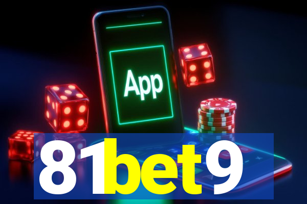 81bet9