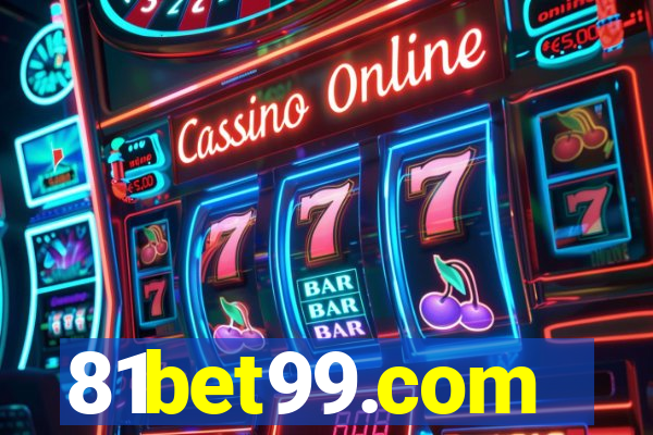 81bet99.com