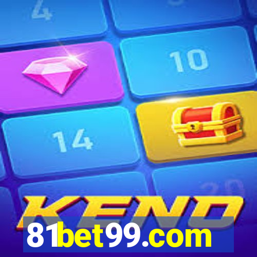 81bet99.com