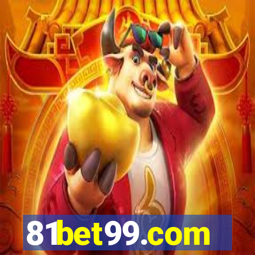 81bet99.com