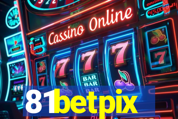 81betpix