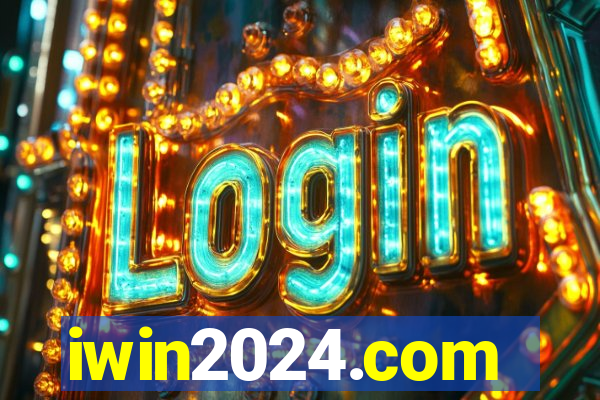 iwin2024.com