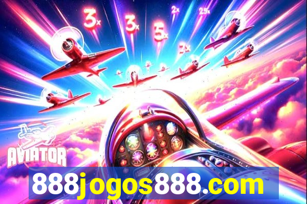 888jogos888.com