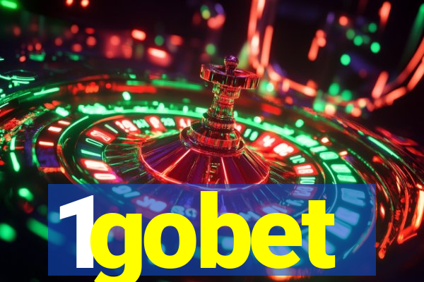 1gobet