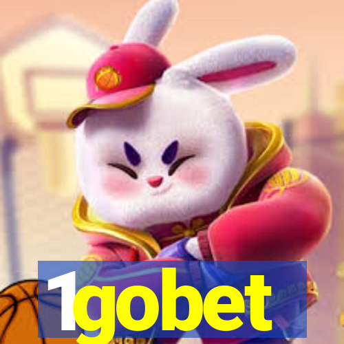 1gobet