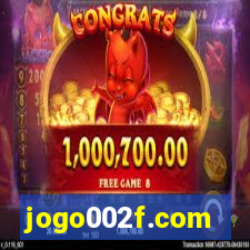 jogo002f.com