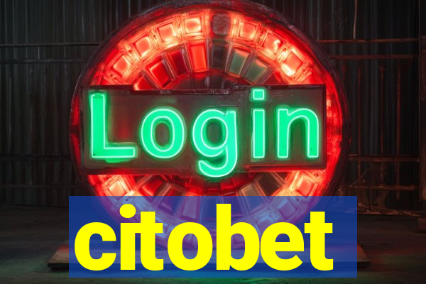 citobet