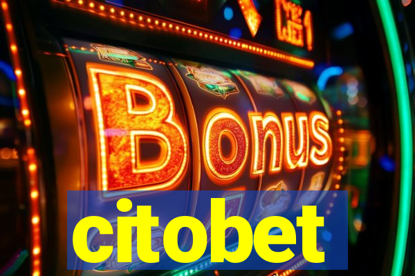 citobet