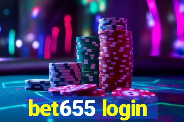 bet655 login